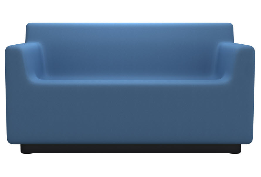 Moduform - Settee