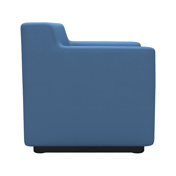 Moduform - Armchair