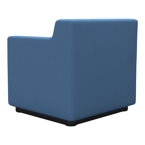 Moduform - Armchair