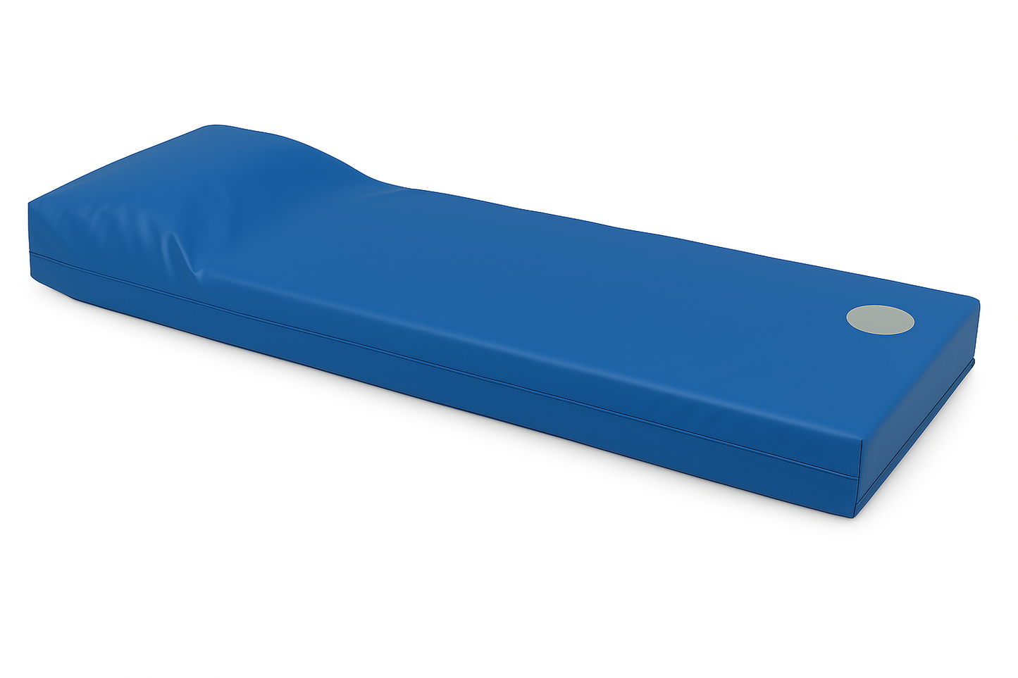 Argentino Rip Stop Mattress