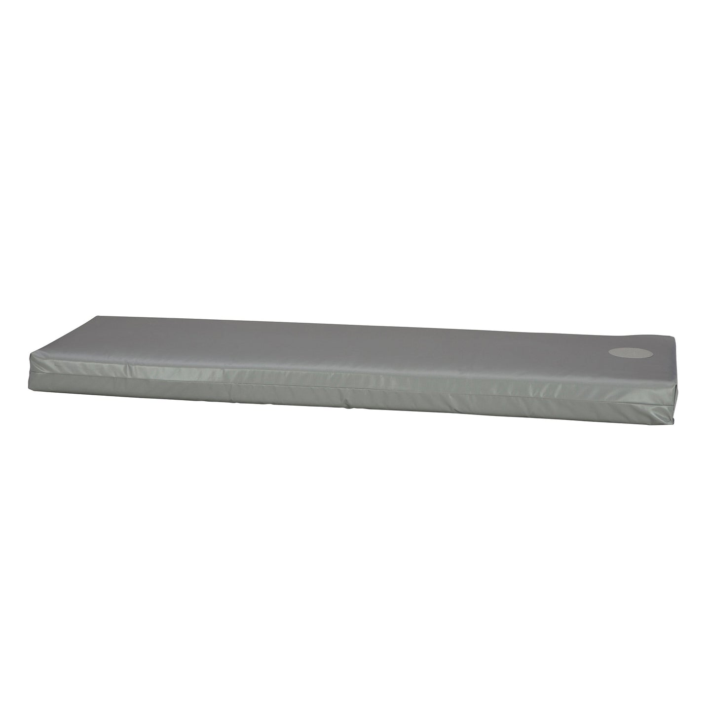 Argentino Rip Stop Mattress