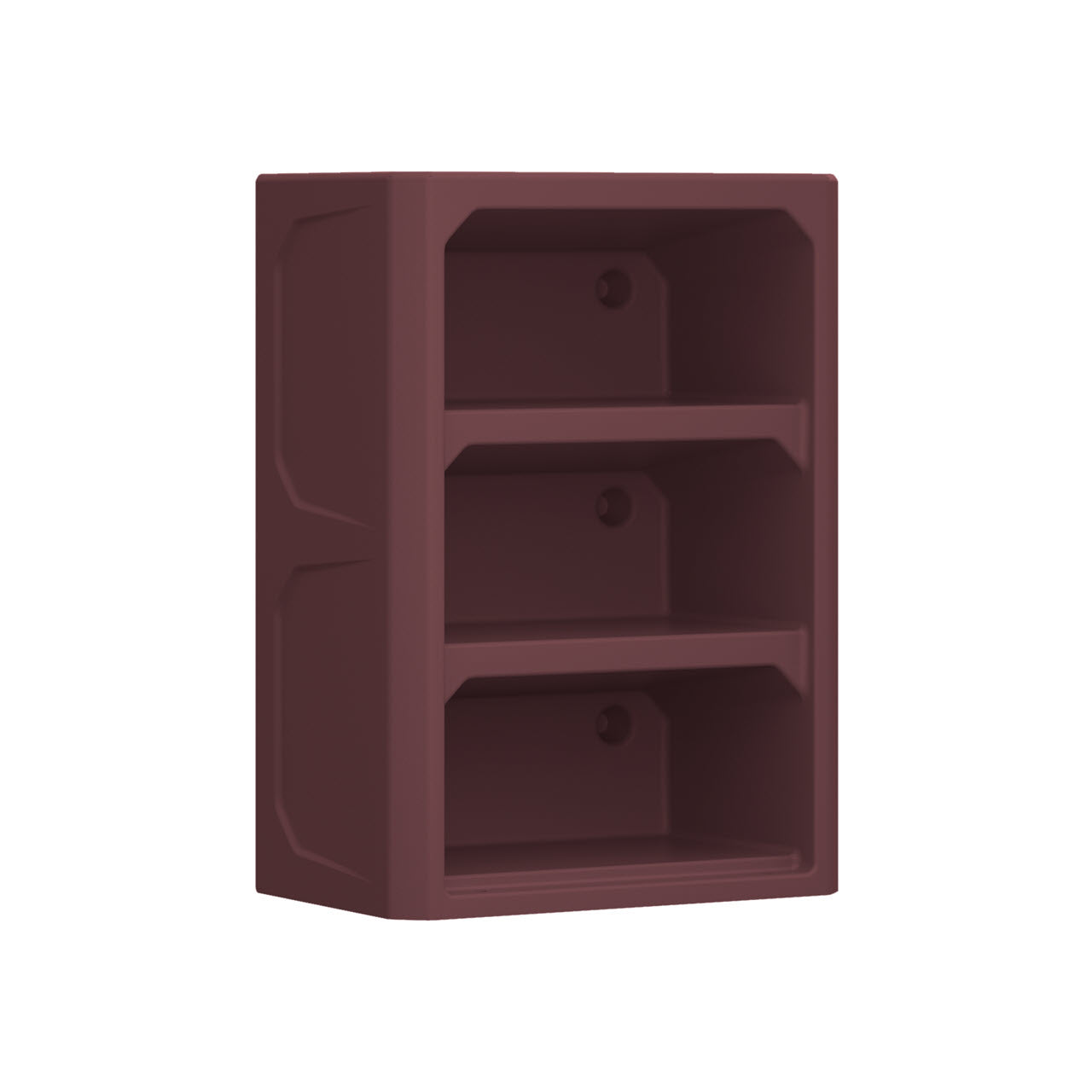 Moduform - Moxie | Dresser