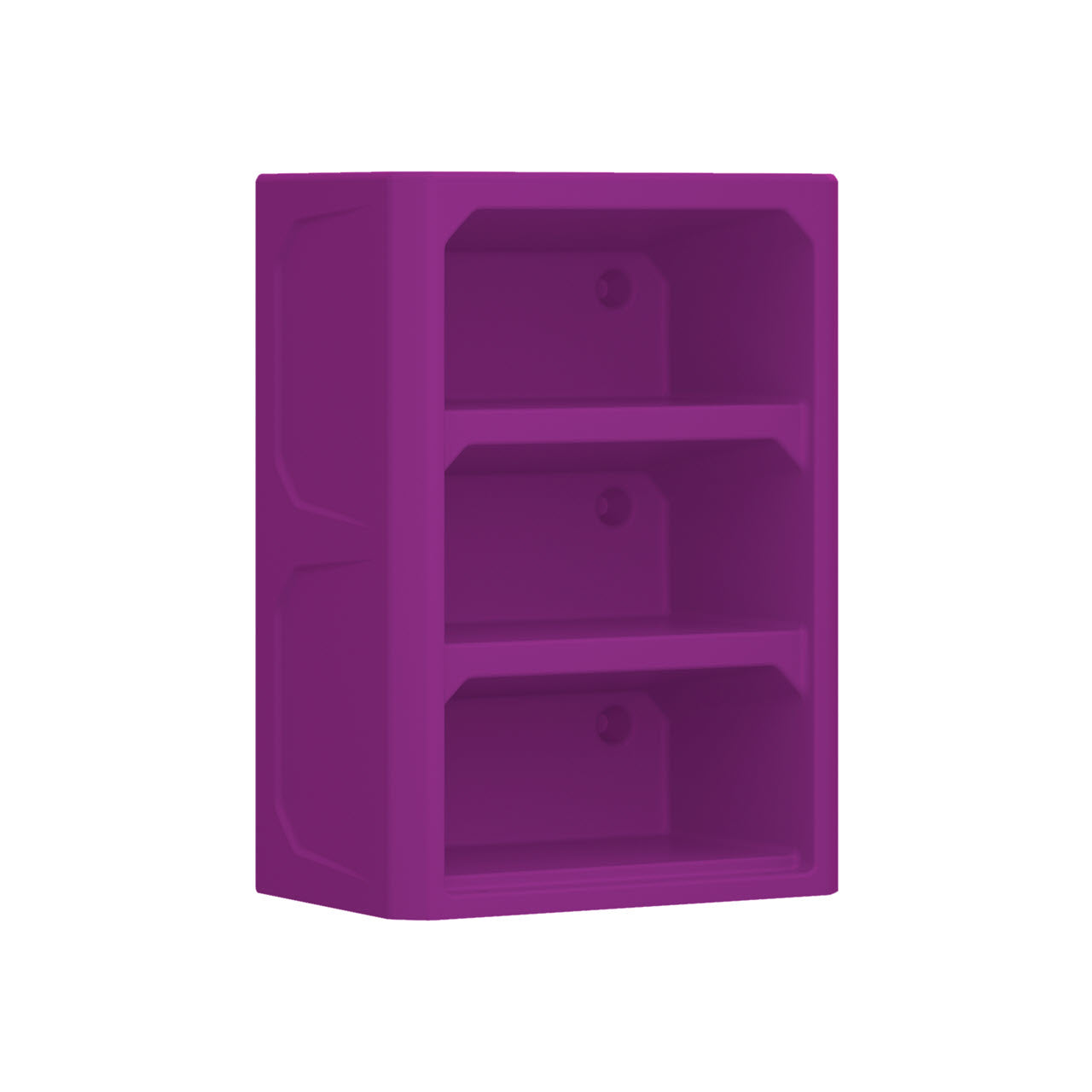 Moduform - Moxie | Dresser