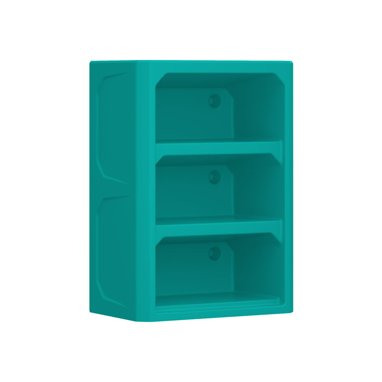 Moduform - Moxie | Dresser