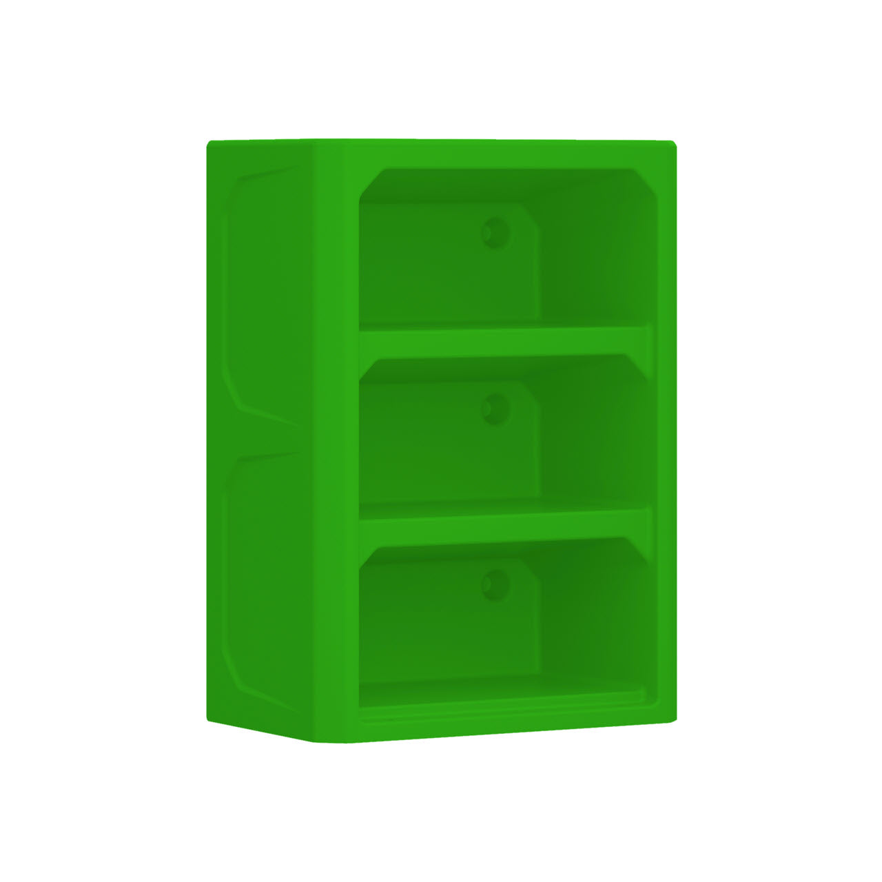 Moduform - Moxie | Dresser
