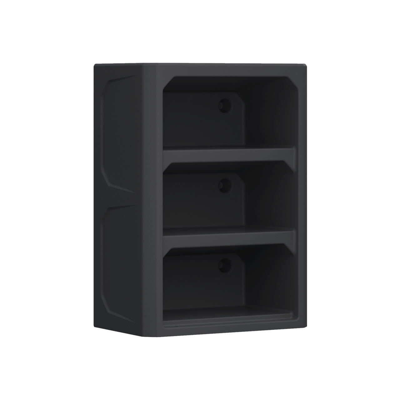 Moduform - Moxie | Dresser
