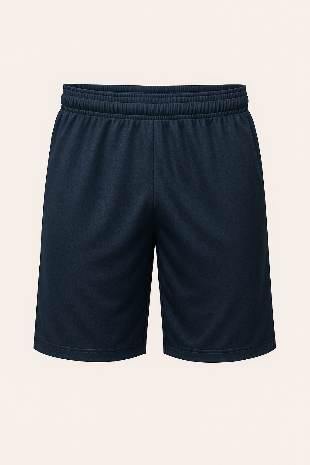 SafeThreads™ Tear Resistant Shorts