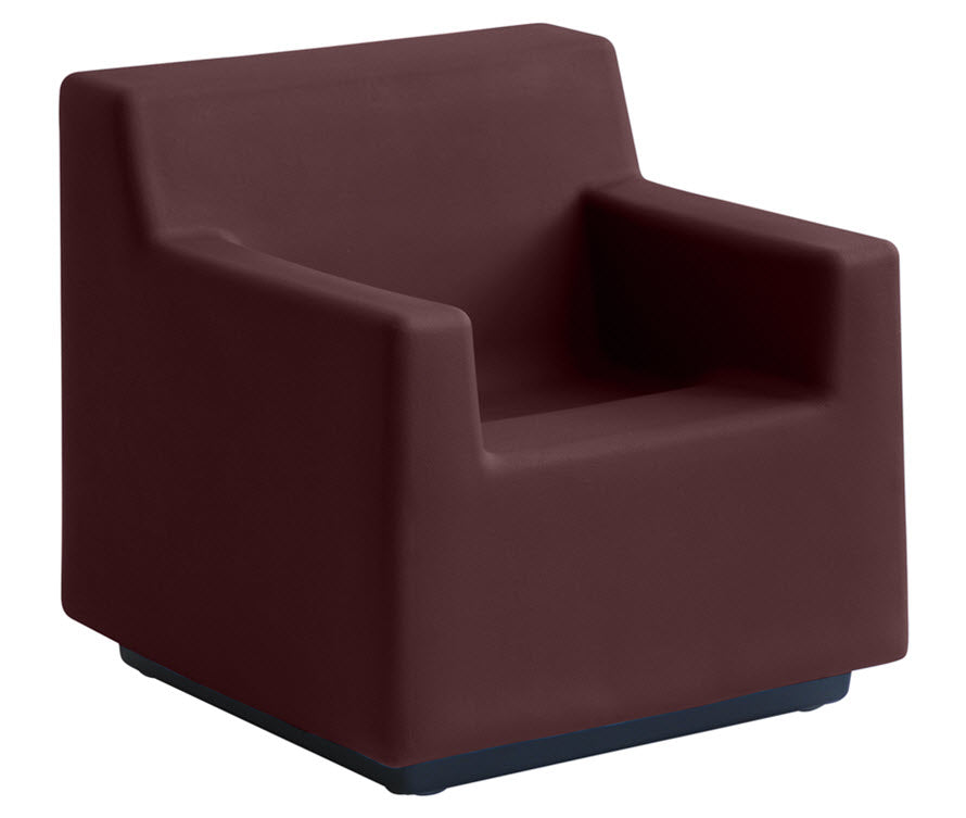 Moduform - Armchair
