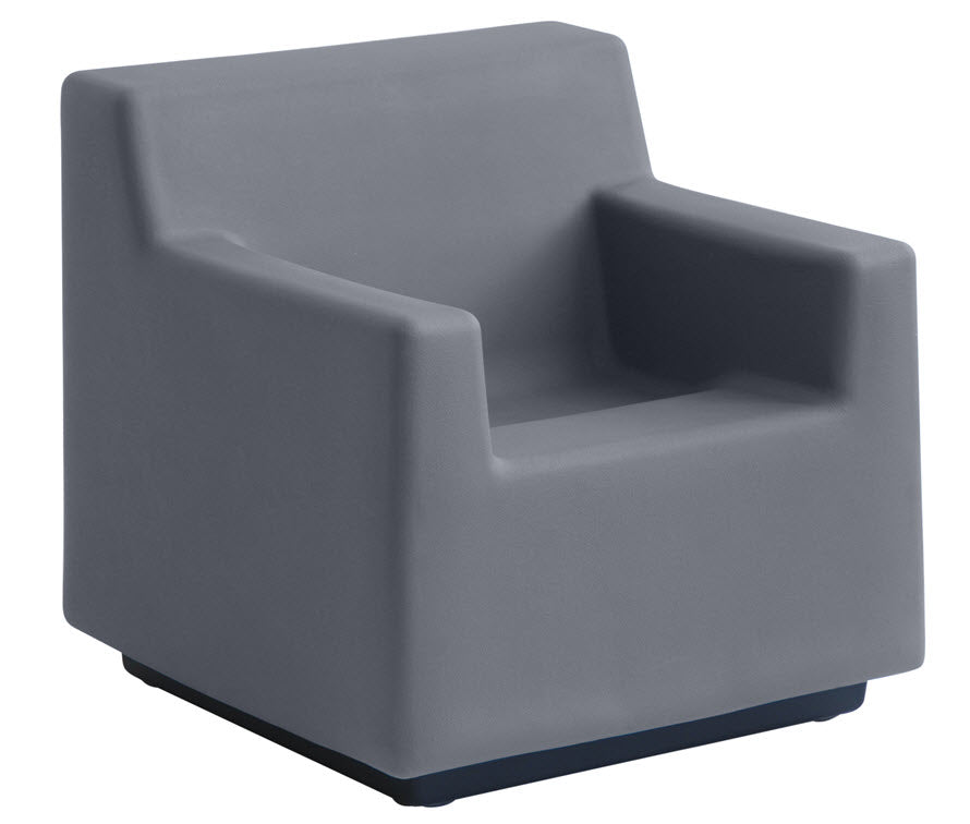 Moduform - Armchair