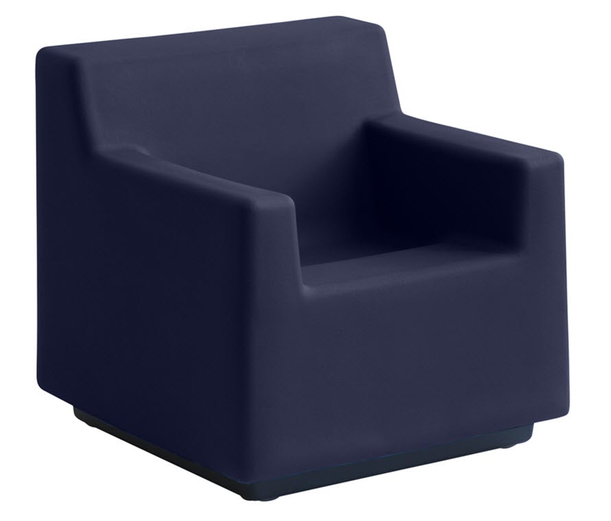 Moduform - Armchair