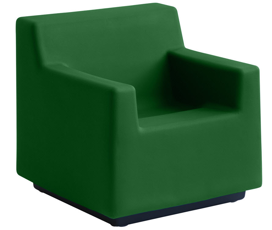 Moduform - Armchair