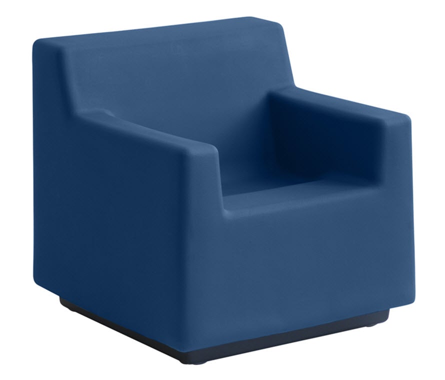 Moduform - Armchair
