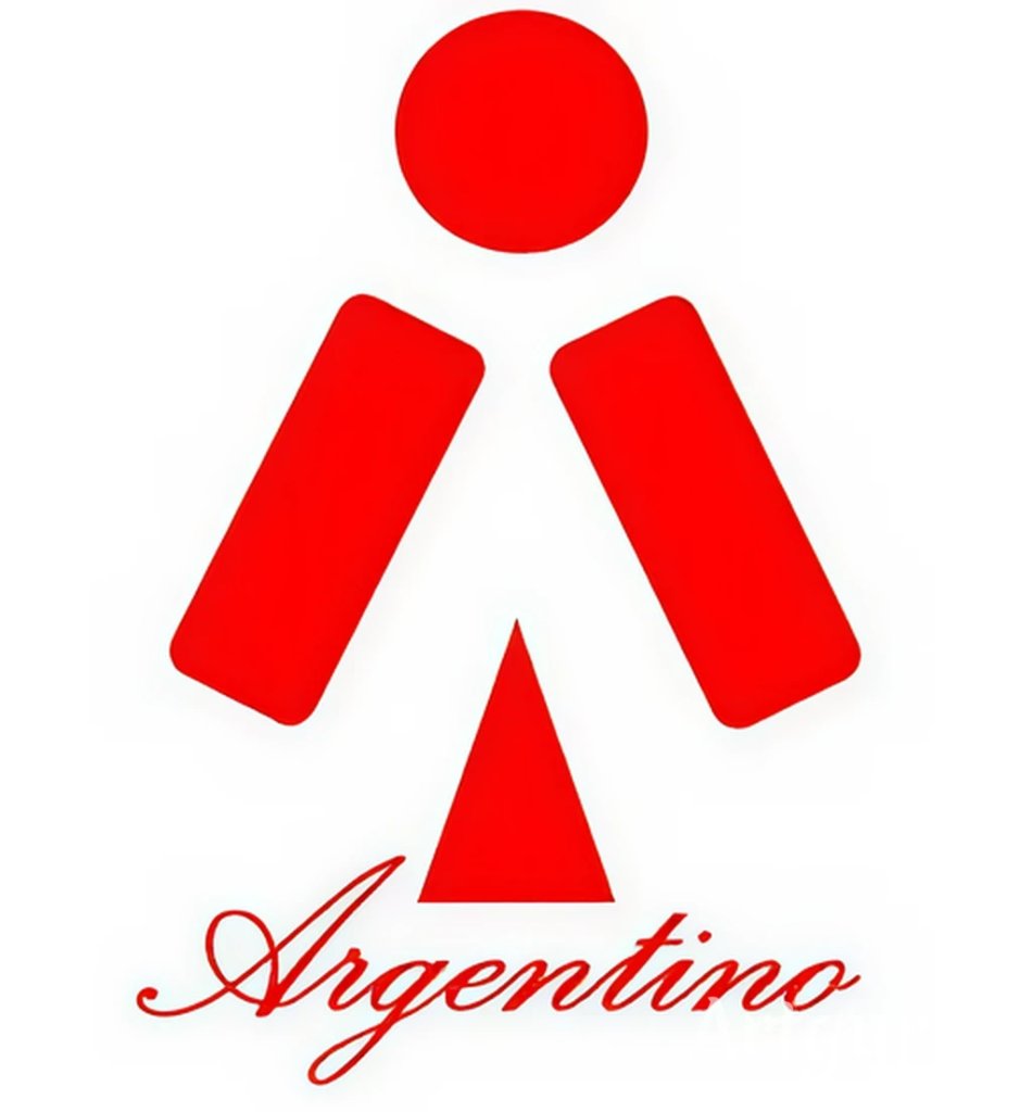 Argentino Suicide Prevention 