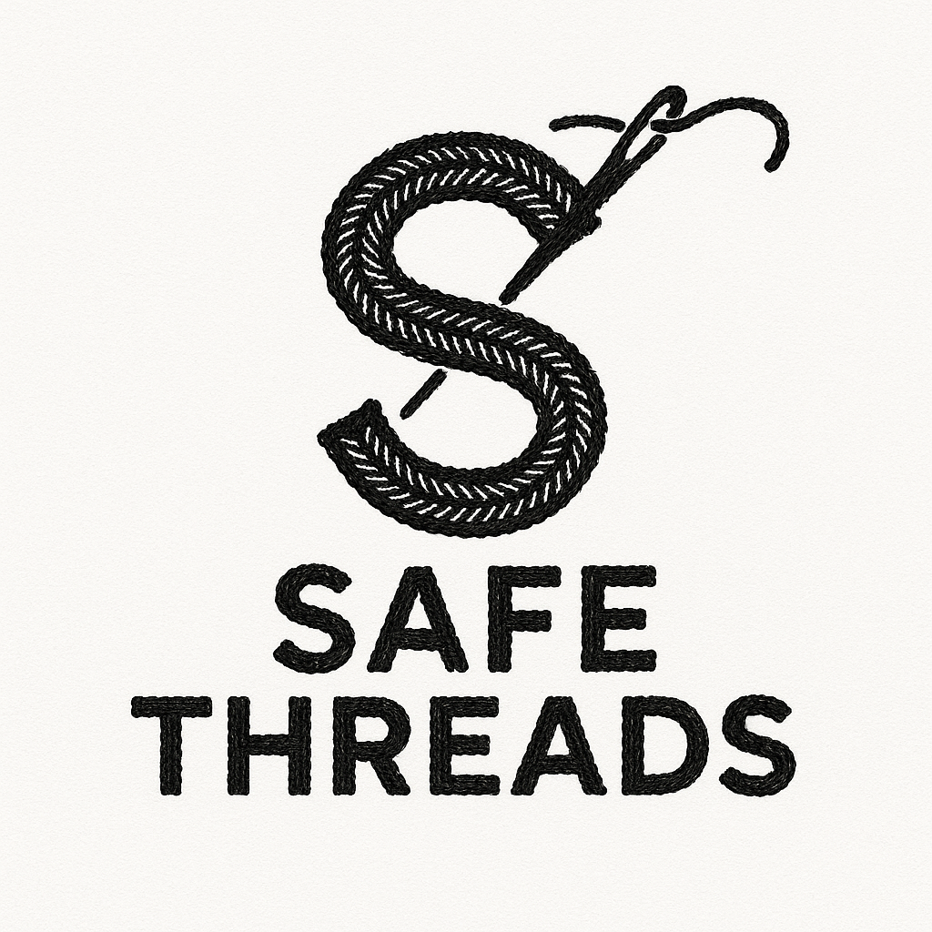 Tear Resistant Clothing - SafeThreads™