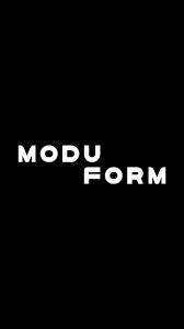 Moduform Furniture