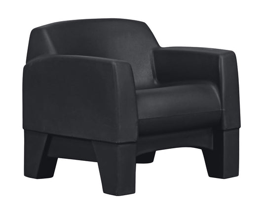 Moduform - ModuMaxx Lounge