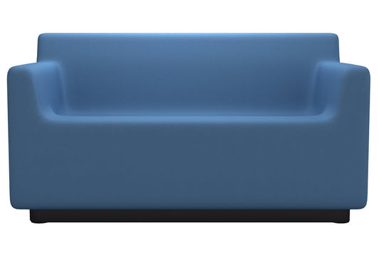 Moduform - Settee