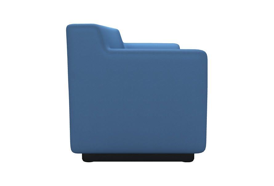Moduform - Settee