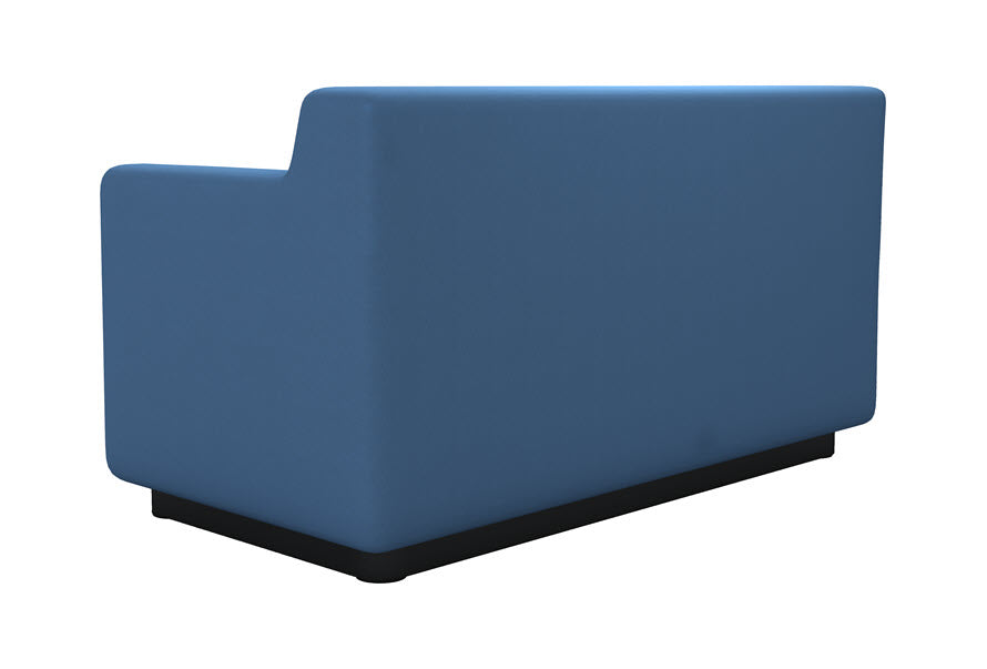 Moduform - Settee