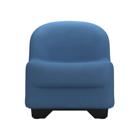 Moduform - Jr. Armless Chair