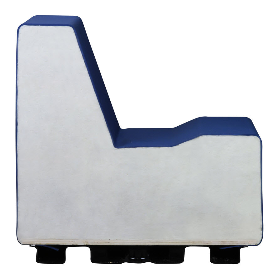 Moduform - Settee