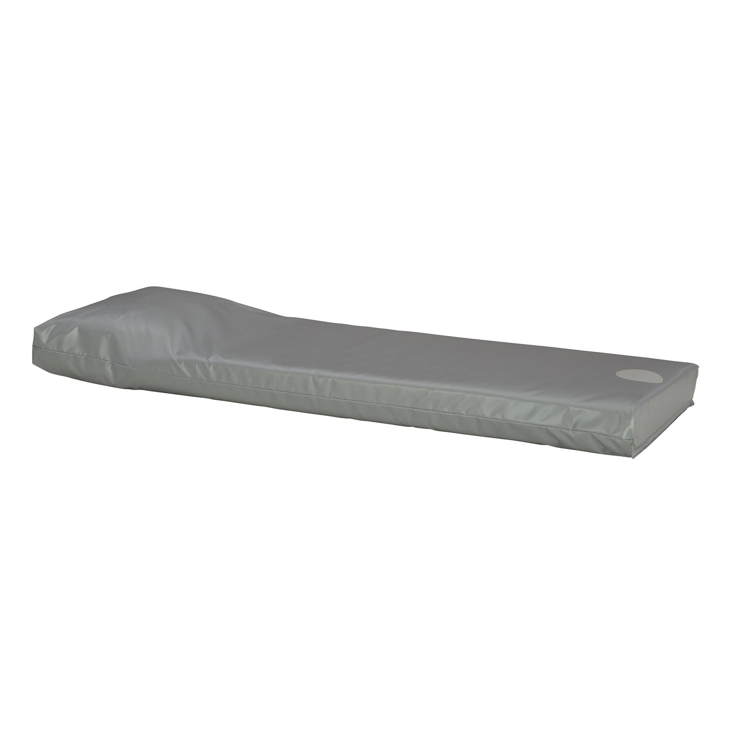 Argentino Rip Stop Mattress