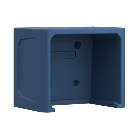 Moduform – Moxie | Writing Desk