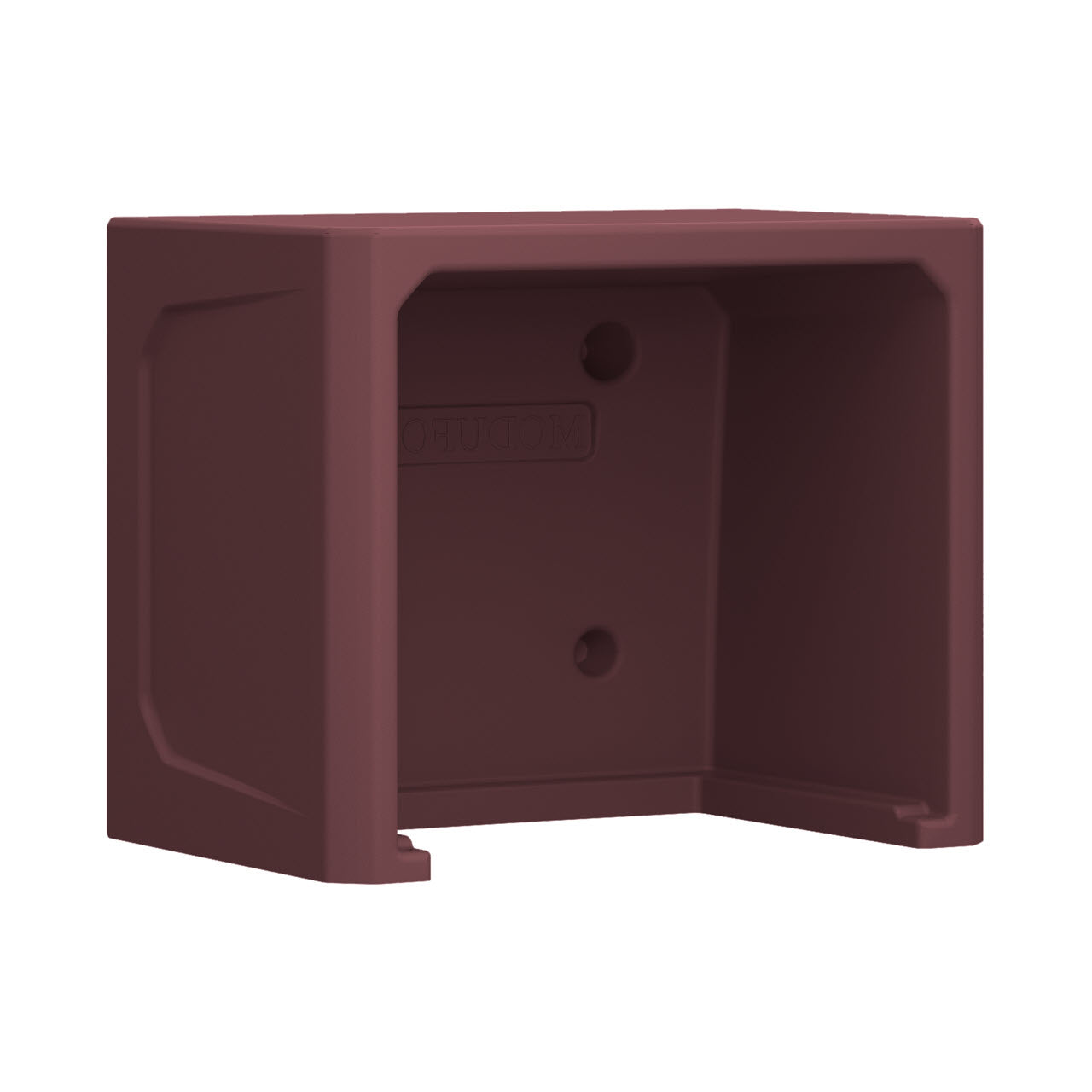 Moduform – Moxie | Writing Desk