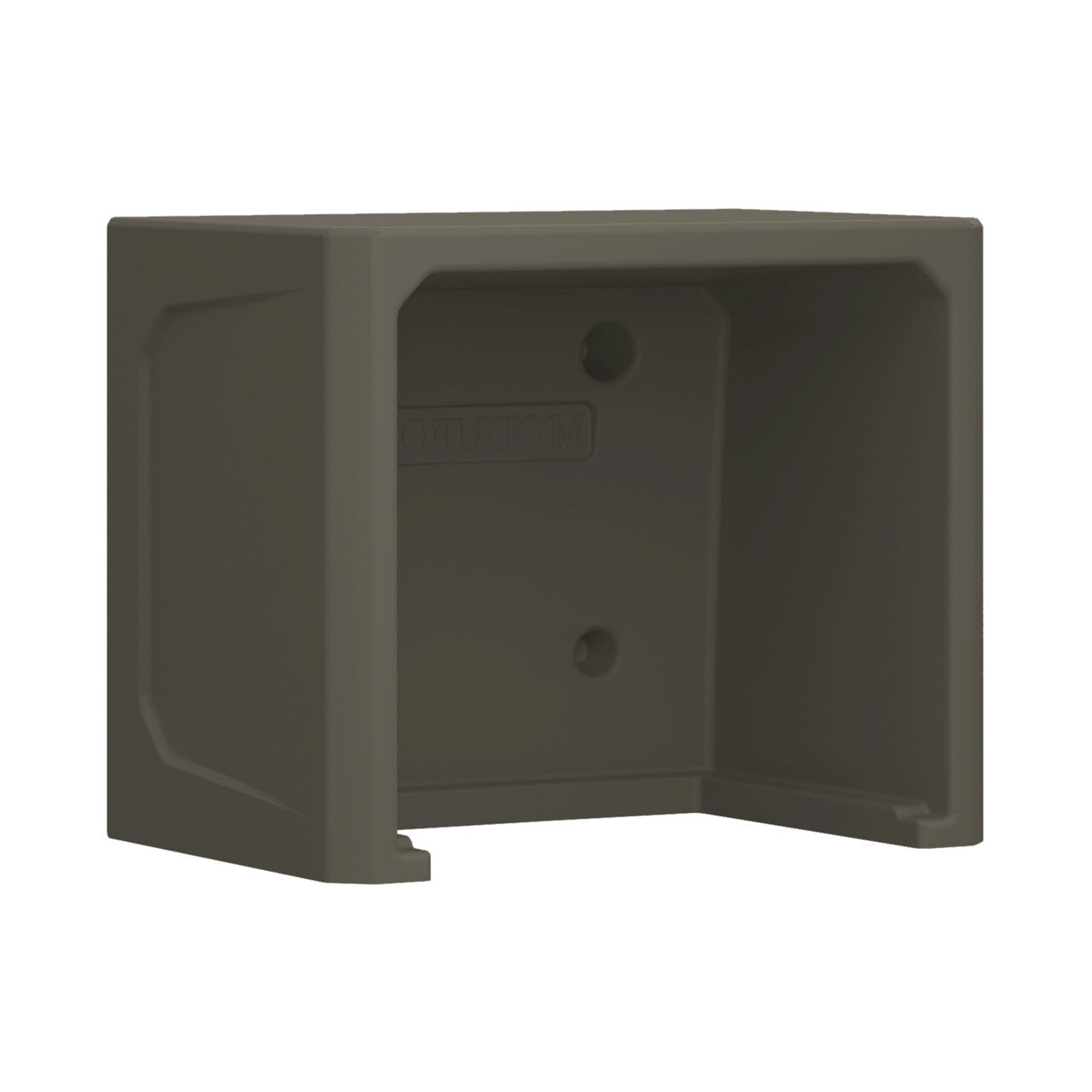 Moduform – Moxie | Writing Desk