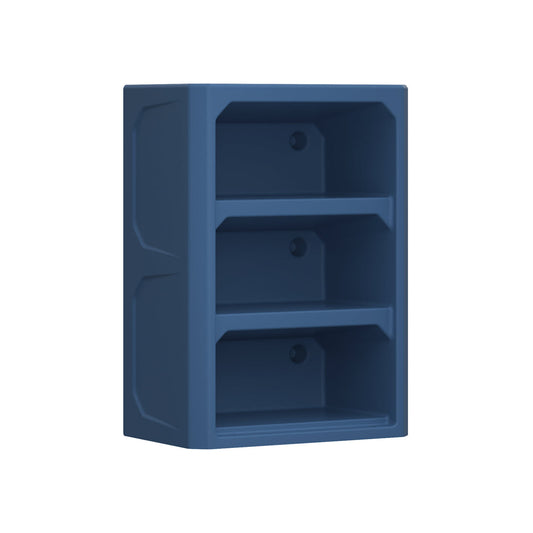 Moduform - Moxie | Dresser