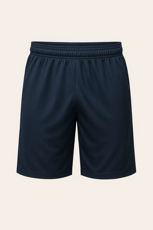 SafeThreads™ Tear Resistant Shorts