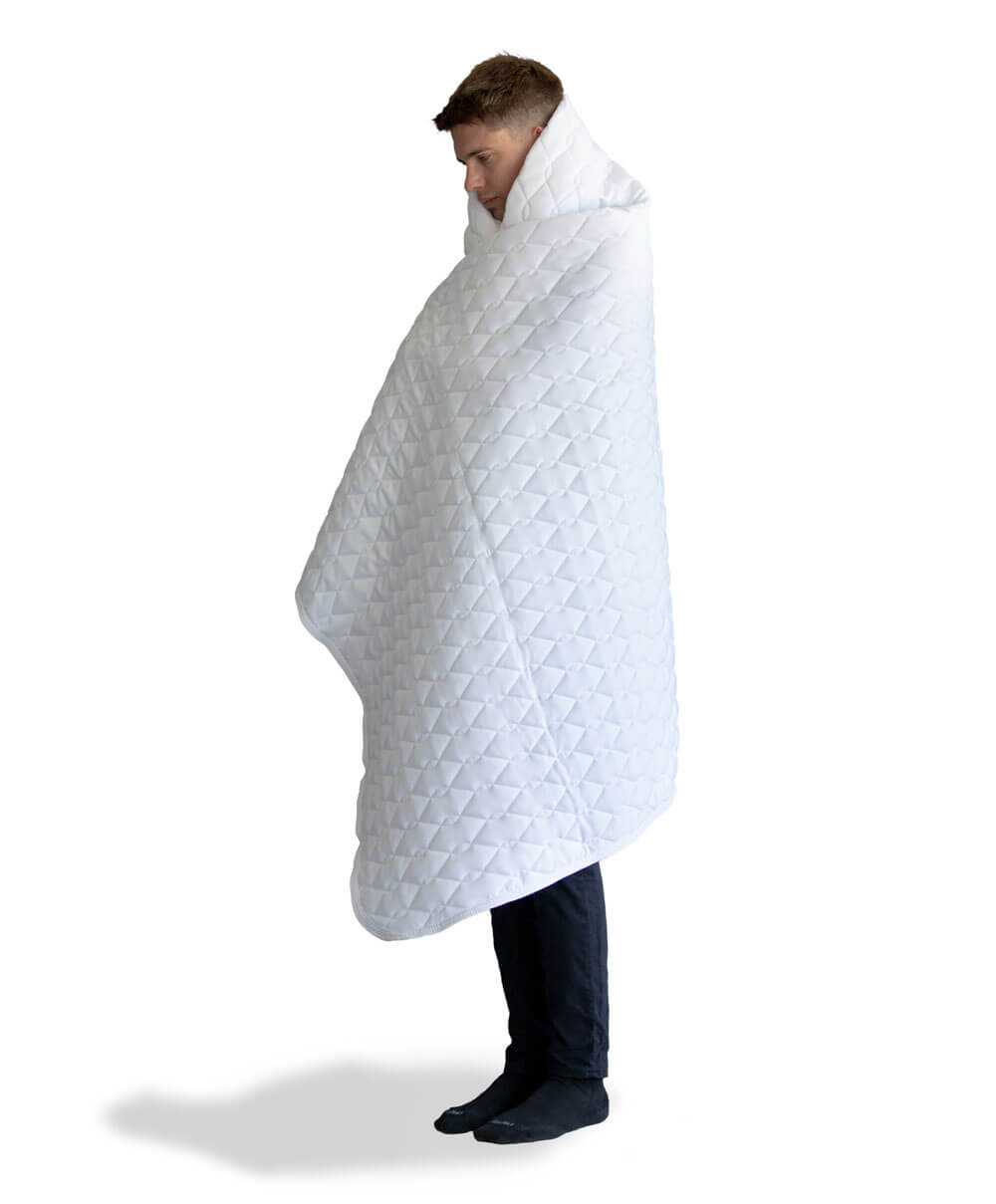 SECUR™ BLANKET