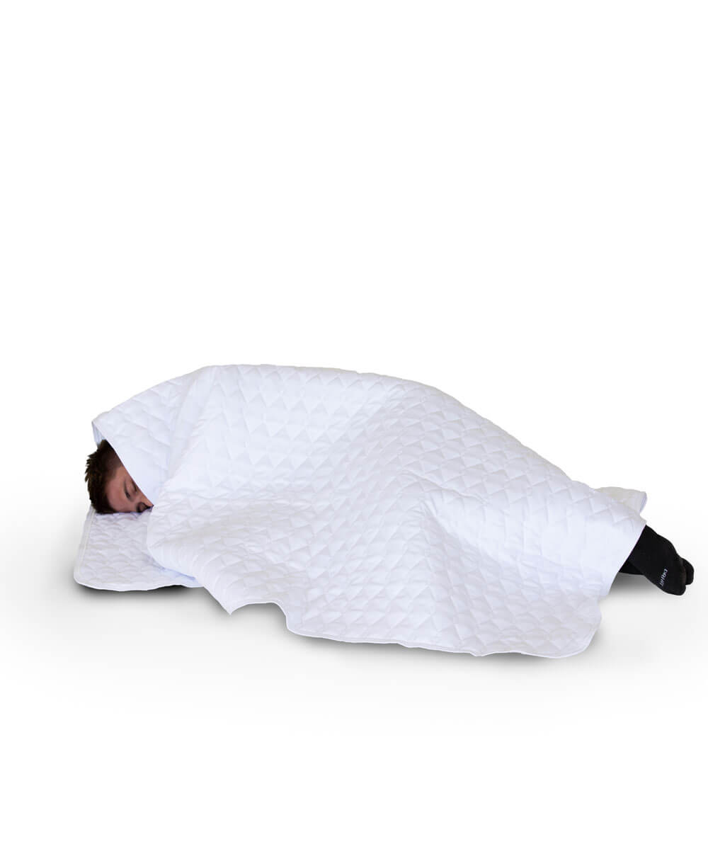 SECUR™ BLANKET