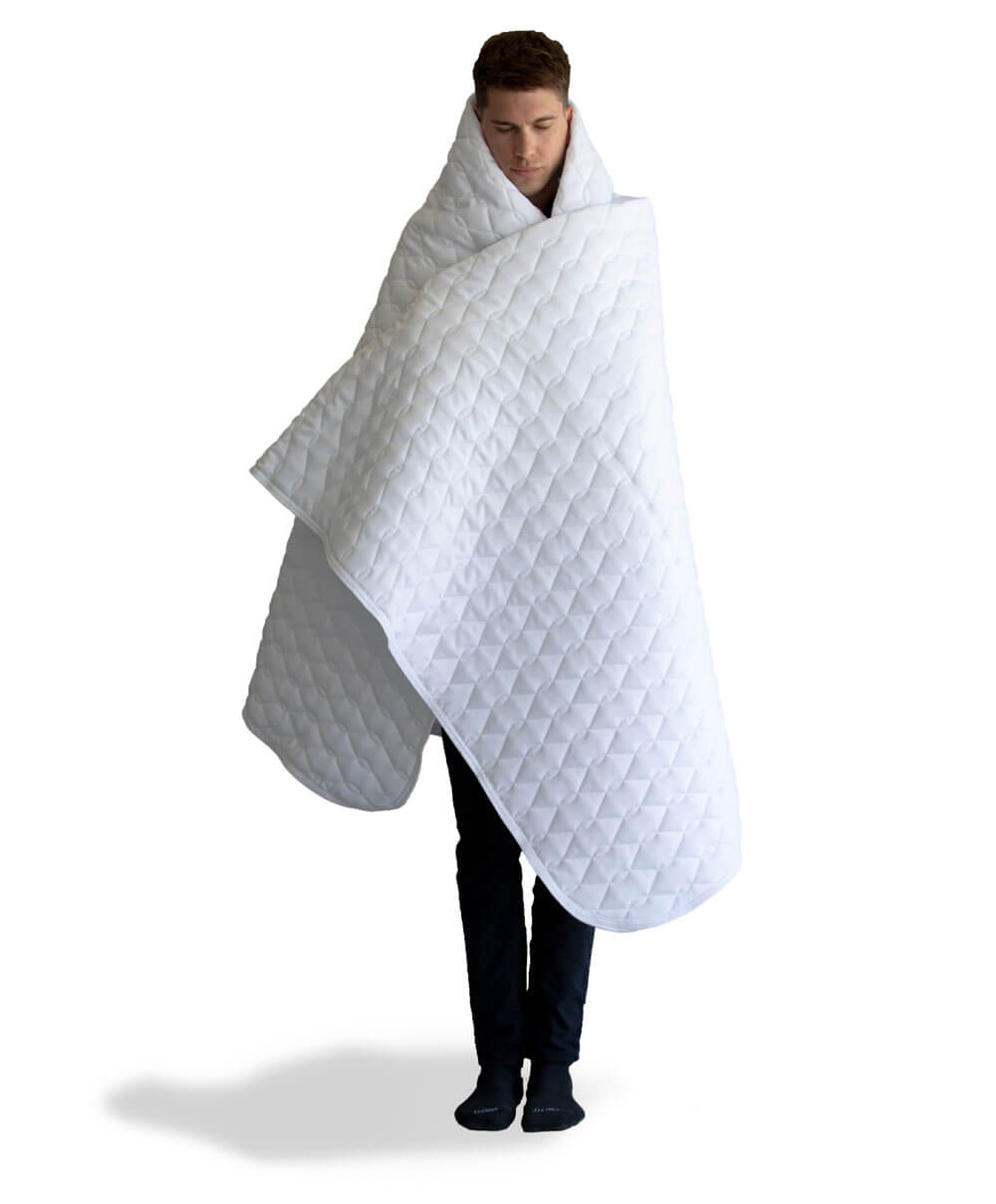 SECUR™ BLANKET