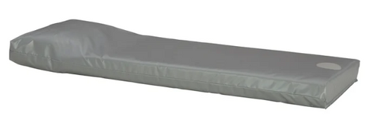 RIPSTOP® Mattress