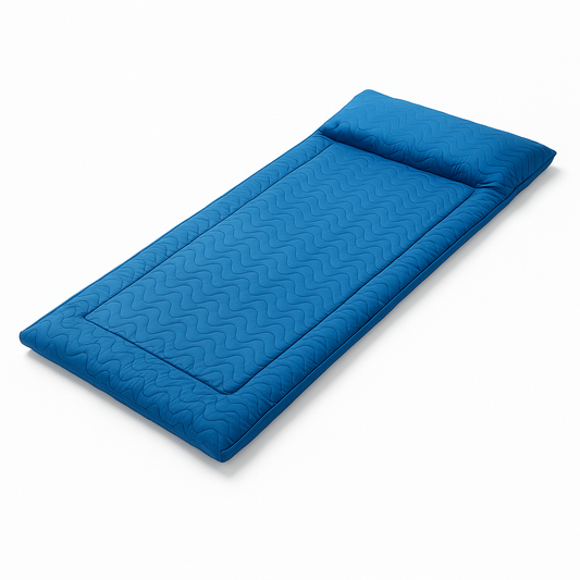 SUICIDE PREVENTION MATTRESS