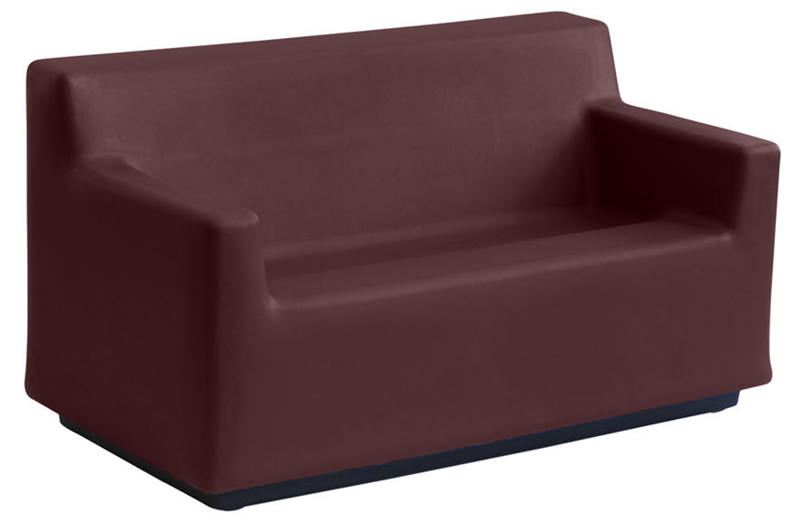 Moduform - Settee