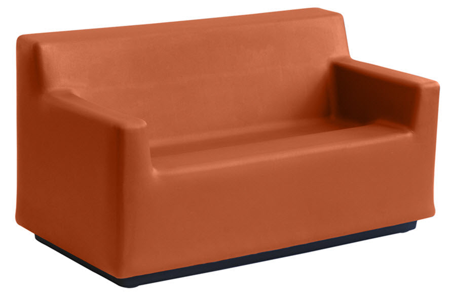 Moduform - Settee