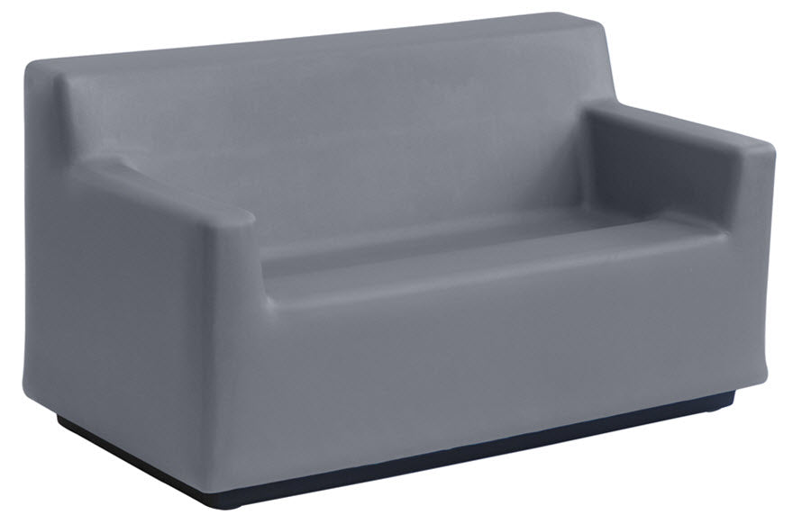 Moduform - Settee