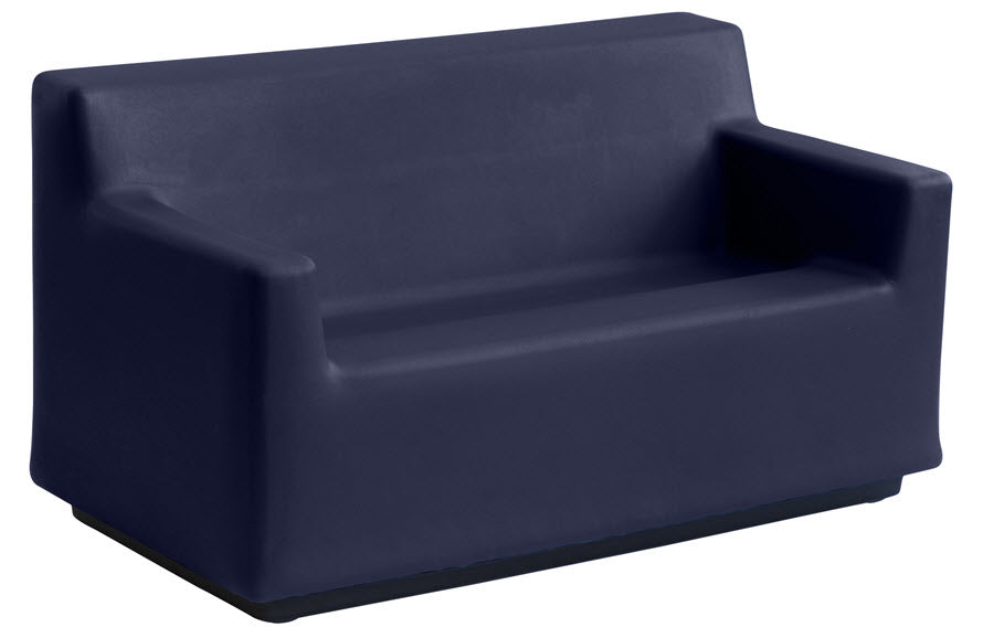 Moduform - Settee
