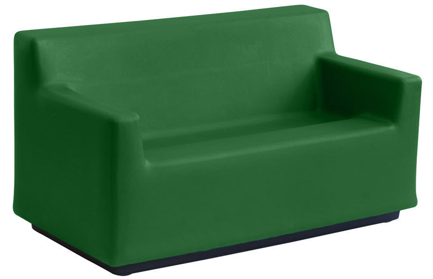 Moduform - Settee