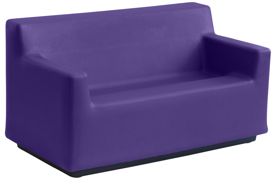 Moduform - Settee