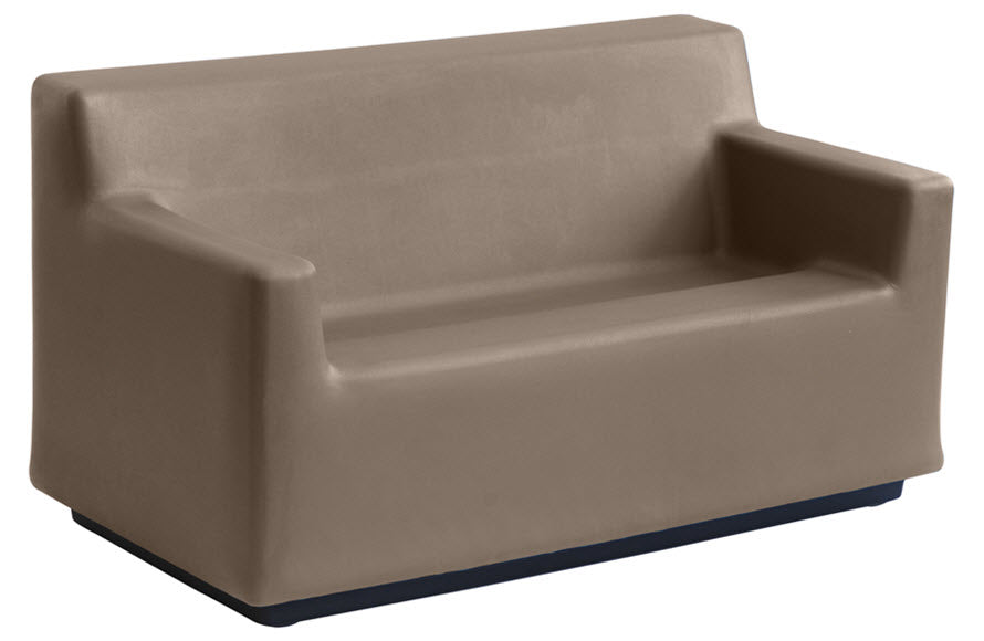 Moduform - Settee
