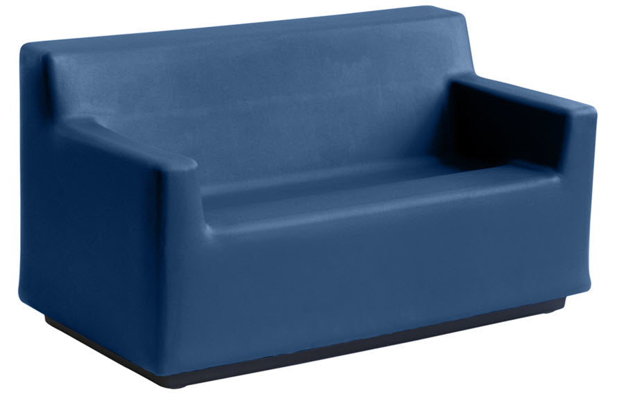 Moduform - Settee