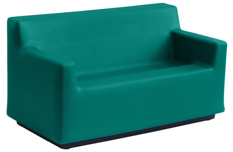Moduform - Settee