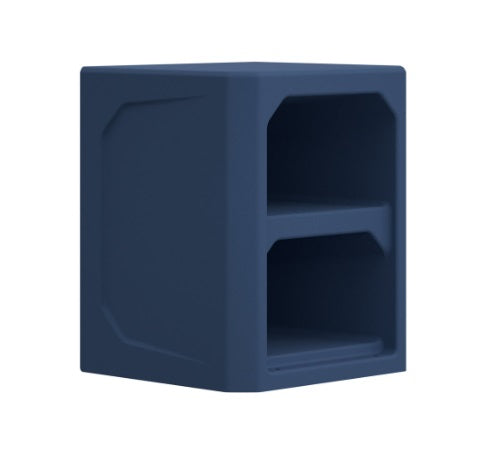 Moxie | Nightstand