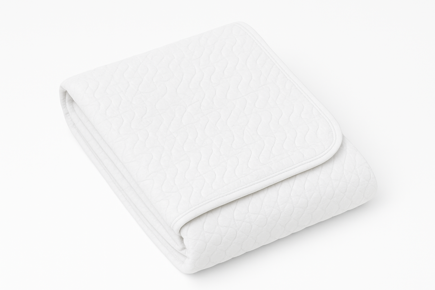 SECUR™ BLANKET